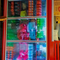 یخچال ویترینی|یخچال و فریزر|آزادشهر, |دیوار