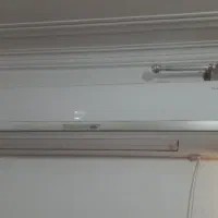 فروش لباسشویی و کولر گازی|یخچال و فریزر|امیدیه, |دیوار