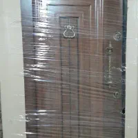 درب و پنجره pvc upvc ضد سرقت،چوبی