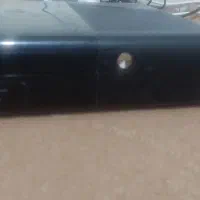 ایکس باکس ۳۶۰ حاوی ۵۵تا بازی وحاوی یک دسته
