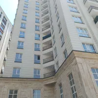 250متر-تـراس-قـابـل-چـیـدمان-کلیدنخورده-سوهانک