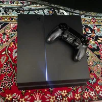 Ps4 کپی خور دو دسته