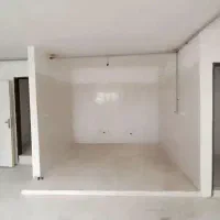واحد-80-متری-دوخوابه-طبقات-با-آسانسور-و-پارکینگ