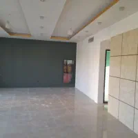 نقاشی ساخمان با نازل ترین قیمت بالاترین کیفیت|خدمات پیشه و مهارت|اسفراین, |دیوار