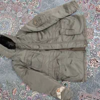 کاپشن پر basic house|لباس|مشهد, یاس|دیوار