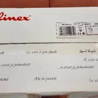 مولینکس مخلوط کن آسیاب|خردکن، آسیاب، غذاساز|تهران, جنت‌آباد مرکزی|دیوار