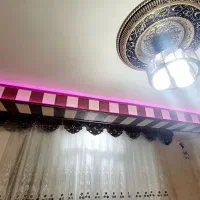 فروش واحد آپارتمان|فروش آپارتمان|شهرکرد, |دیوار