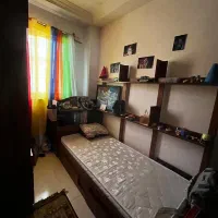 فروش آپارتمان  تک واحدی 84 متری سند دار در فلسطین|فروش آپارتمان|رشت, فلسطین|دیوار