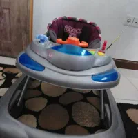 روروئک