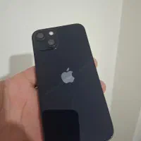 ایفون 13نرمال