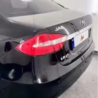 جک جی ۵|خودرو سواری و وانت|بندر انزلی, سامانسر|دیوار