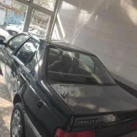 آردی مدل84دوگانه سوز