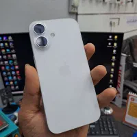 iphone 16|موبایل|گرگان, |دیوار