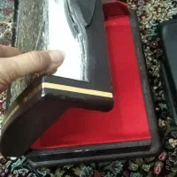 جا قرانی|صنایع دستی و سایر لوازم تزئینی|اهواز, یوسفی|دیوار