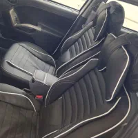 ساینا85گانهS|خودرو سواری و وانت|سراب, |دیوار