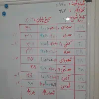 چرخکار حرفه ای