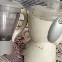 ابمیوه گیر ی
