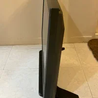 تلوزیون|تلویزیون و پروژکتور|گرگان, |دیوار