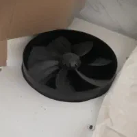 سایلنت باکس ۳ ظرفیته