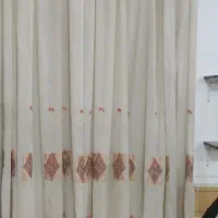 پرده|پرده، رانر، رومیزی|زابل, |دیوار