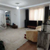 واحد آپارتمان فروشی شهریار وحیدیه