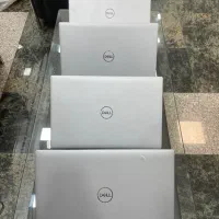 لپ تاپ نسل 11 Dell Latitude 5520