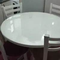 غذاخوری ومینی بوفه