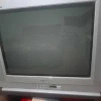 تلویزیون سامسونگ