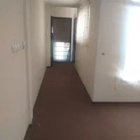 اجاره آپارتمان دلباز۷۵ متری+۱۲متر تراس در دانشجو|اجارهٔ آپارتمان|مشهد, دانشجو|دیوار