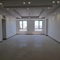 آپارتمان-در-شهرک-شریعتی