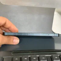 ایفون ۱۳ از دم قسط و نقدی|موبایل|کرج, عظیمیه|دیوار