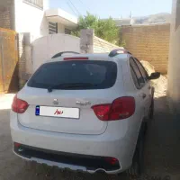 کوئیک s مدل آخر  ۱۴۰۴