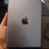 تبلت اپل|تبلت|تهران, نیروی هوایی (پیروزی)|دیوار