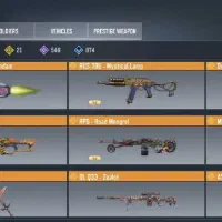 اک کالاف گاد|کنسول، بازی ویدئویی و آنلاین|مینودشت, |دیوار