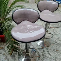 صندلی اپن آشپزخانه|صندلی و نیمکت|رشت, جانبازان|دیوار