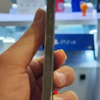 Iphone 13 promax|موبایل|رشت, حمیدیان|دیوار