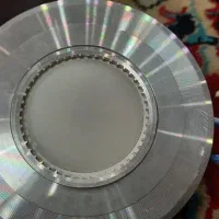 هالون کناف با قاب وبدون قاب