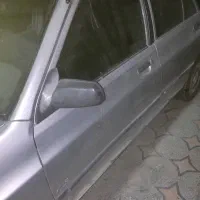 پراید|خودرو سواری و وانت|چابهار, |دیوار