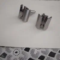 دکمه سر دست عتیقه|کلکسیون اشیاء عتیقه|تبریز, |دیوار