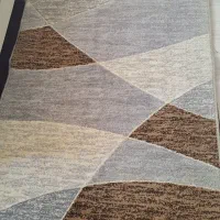 قالیچه اشپزخونه