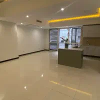 130-متری-دو-خوابه-چیتگر-الهیه-غرب-دریاچه