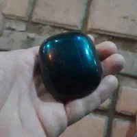 ارپاد
