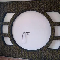 کلیه امور نقاشی ساختمان|خدمات پیشه و مهارت|رضوانشهر, |دیوار