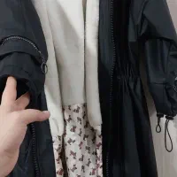 پالتو بارانی|لباس|اردبیل, |دیوار