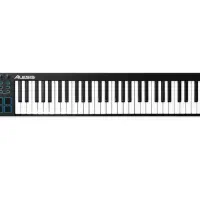 میدی کیبورد alesis V61