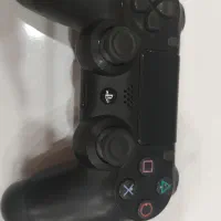 دسته اصلی ps4