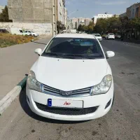 ام وی ام 315 آس