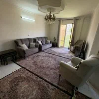 75متر دوخوابه پارکینگ دار  نورگیر