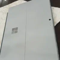 surface pro 5 سیم کارت خور