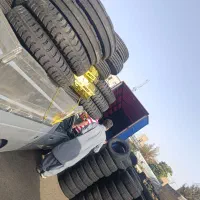 لاستیک750جلوعقب۷۰۰نیسان215 ایسوزو235کشاورزی825نخی|قطعات یدکی و لوازم جانبی|فریمان, |دیوار